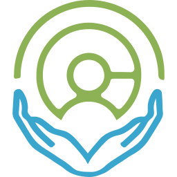 ELARIS SUPPORT STAFFING LTD logo