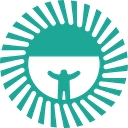 El Arquero Tequila logo