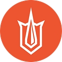 Elas logo