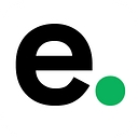 Elas