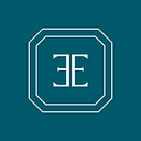 Elase