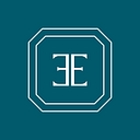 Elase Spas logo