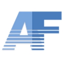 elasesorfinanciero.com logo