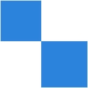 Elastacloud Limited logo