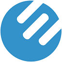 Elastel Technology Ltd