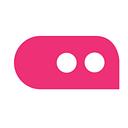Elastic Bot logo