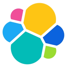 Elastic N.V. logo