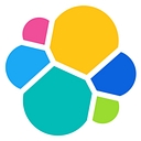 elastic.co icon