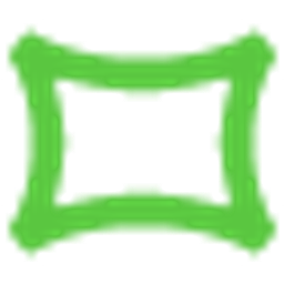 Elastic logo