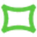 Elastic logo