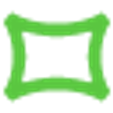Elastic logo
