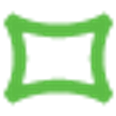 Elastic logo