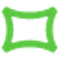 Elastic