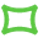 Elastic logo