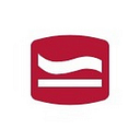 Elastica logo
