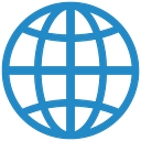 Elasticair logo