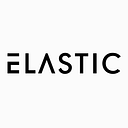 Elastic Architects logo