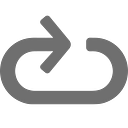 Elastic Email
