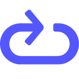 Elastic Email logo