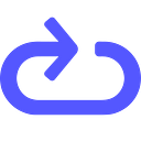 Elastic Email logo