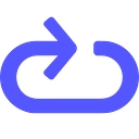 Elastic Email logo
