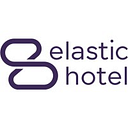 ElasticHotel logo