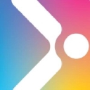 Elasticis™ logo