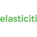 Elasticiti logo