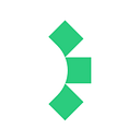 Elastic Path logo