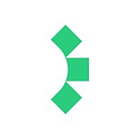 Logo Elastic Path