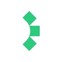Elastic Path logo
