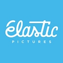 Elastic Pictures logo