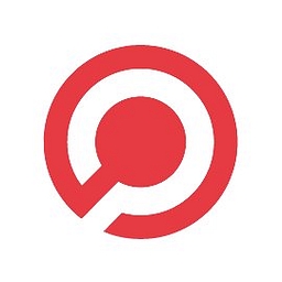ElasticPress logo
