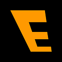 elasticStage logo