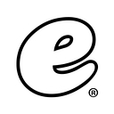 Elastic logo