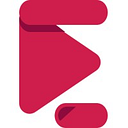 ElasticWebinar logo