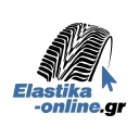 Elastika-Online GR logo