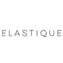 Elastique Athletics logo