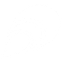 Favicon of Welkin by Elastisys