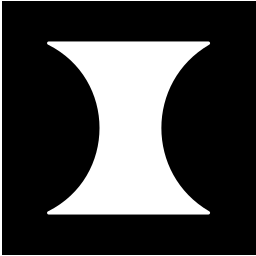 Elastium, Inc. logo