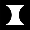 Elastium logo