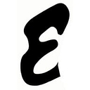 Elastizell Of Wisconsin Inc logo
