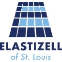 Elastizell Of St. Louis, Inc. logo