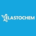 Elastochem logo