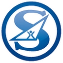 Southwest Technologies logo