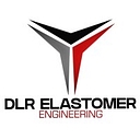 Dexine Leyland Rubber Technology Limited logo
