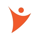 Elasto Proxy Inc. logo