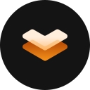 Elastos