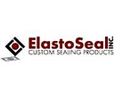 Elastoseal Inc logo