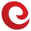 Elastotec logo